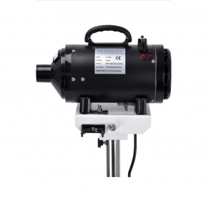  экрана 2022-01-11 171653